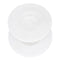 Pour KitchenAid 2 pièces bol couvre 6QT bol mélangeur accessoires de Machine de cuisine